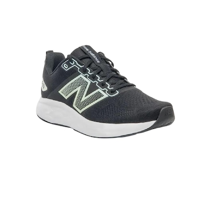 Tênis New Balance 460 V4 - Feminino - Foto 4