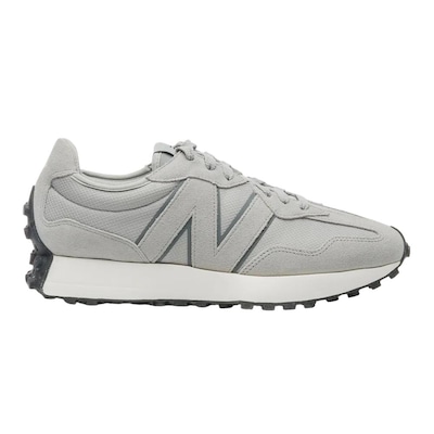 Tênis New Balance 327v1 - Unissex - Foto 1