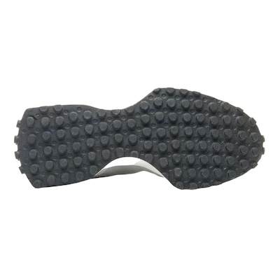 Tênis New Balance 327v1 - Unissex - Foto 2