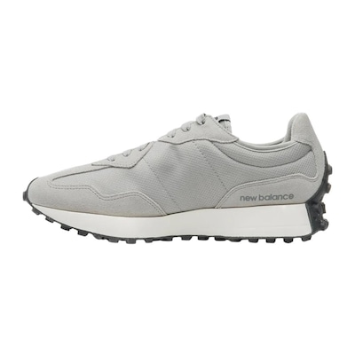 Tênis New Balance 327v1 - Unissex - Foto 4