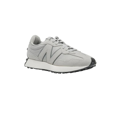 Tênis New Balance 327v1 - Unissex - Foto 5