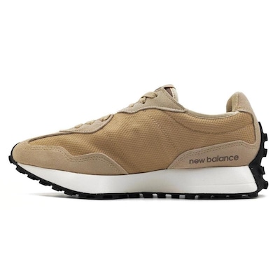 Tênis New Balance 327v1 - Unissex - Foto 3