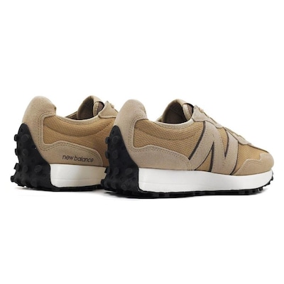Tênis New Balance 327v1 - Unissex - Foto 4