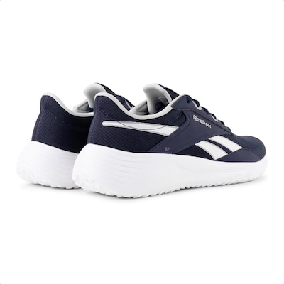 TÊNIS REEBOK LITE 4 - MASCULINO - Foto 4