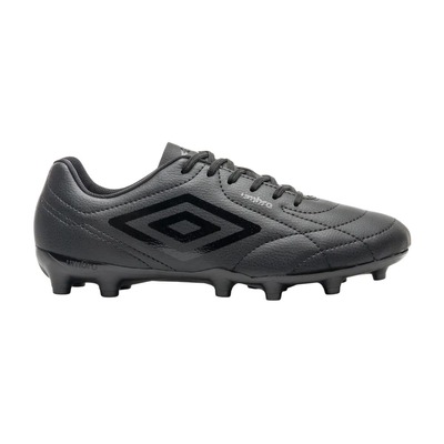 Chuteira de Campo Umbro Class Footballer - Adulto - Foto 1