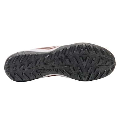 Chuteira Society Umbro Class Footballer Adulto - Foto 5
