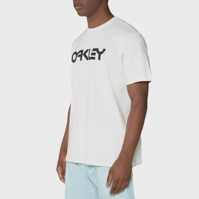 Camiseta Oakley Mark II - Masculina - Foto 2