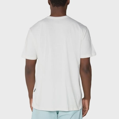 Camiseta Oakley Mark II - Masculina - Foto 3