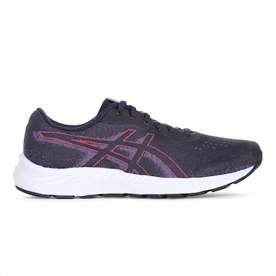 Tênis Asics Ugoki - Feminino - Foto 1