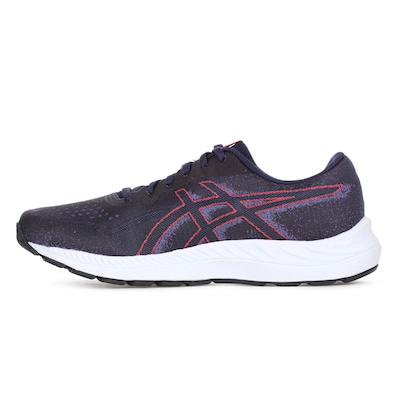 Tênis Asics Ugoki - Feminino - Foto 2