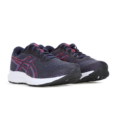 Tênis Asics Ugoki - Feminino - Foto 3