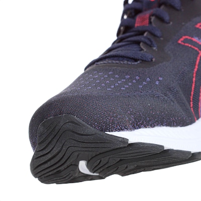 Tênis Asics Ugoki - Feminino - Foto 5