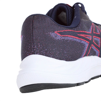 Tênis Asics Ugoki - Feminino - Foto 6