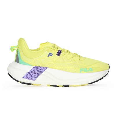 Tênis Fila Racer Skytrail - Feminino - Foto 1