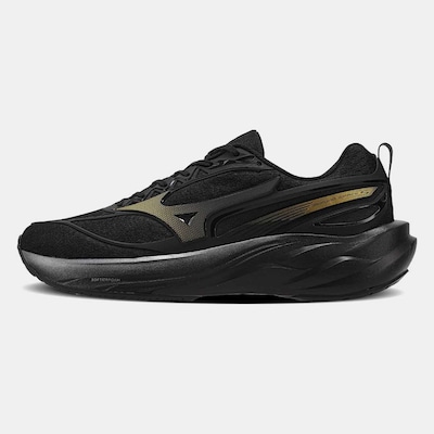 Tênis Mizuno Space 5 - Masculino - Foto 1