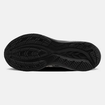 Tênis Mizuno Space 5 - Masculino - Foto 5