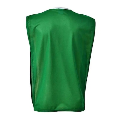 Kit Colete Esportivo de Treino Kanga Sport - 3 Unidades - Foto 3