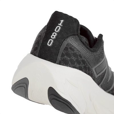Tênis New Balance Fresh Foam X 1080 V14 - Masculino - Foto 3