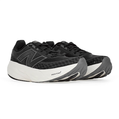 Tênis New Balance Fresh Foam X 1080 V14 - Masculino - Foto 5