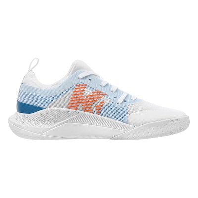 Tênis Kempa Koutfly - Masculino - Foto 1