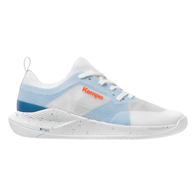 Tênis Kempa Koutfly - Masculino - Foto 2
