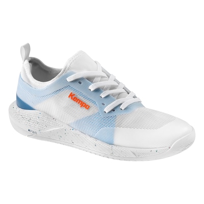 Tênis Kempa Koutfly - Masculino - Foto 3