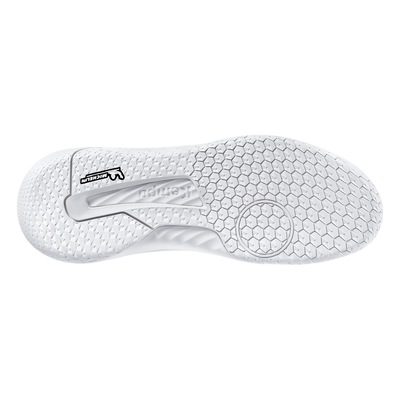 Tênis Kempa Koutfly - Masculino - Foto 6