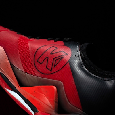 Tênis Kempa Wing Lite 2.0 - Masculino - Foto 3