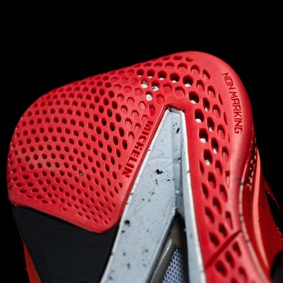 Tênis Kempa Wing Lite 2.0 - Masculino - Foto 4