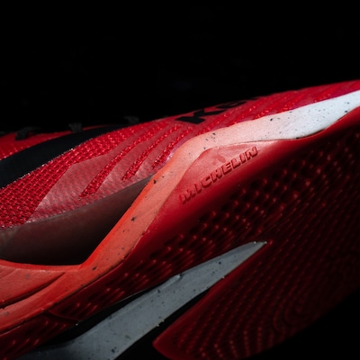 Tênis Kempa Wing Lite 2.0 - Masculino - Foto 5