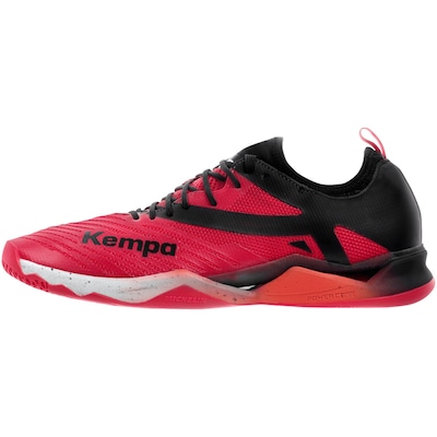 Tênis Kempa Wing Lite 2.0 - Masculino - Foto 6