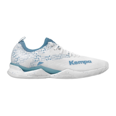 Tênis Kempa Wing Lite 2.0 - Feminino - Foto 1
