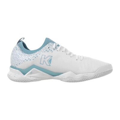 Tênis Kempa Wing Lite 2.0 - Feminino - Foto 2