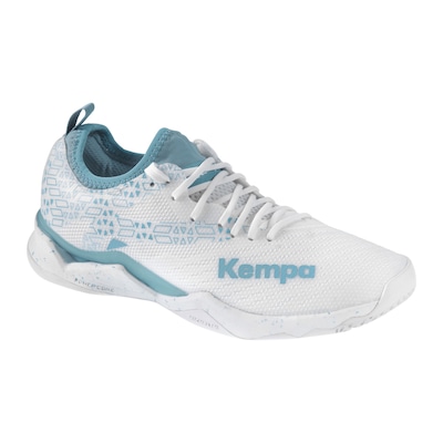 Tênis Kempa Wing Lite 2.0 - Feminino - Foto 3