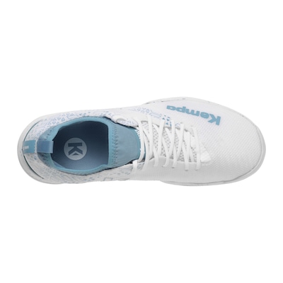 Tênis Kempa Wing Lite 2.0 - Feminino - Foto 4