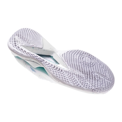 Tênis Kempa Wing Lite 2.0 - Feminino - Foto 5