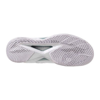 Tênis Kempa Wing Lite 2.0 - Feminino - Foto 6