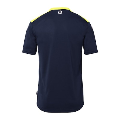 Camiseta Kempa Emotion 27 - Masculina - Foto 2