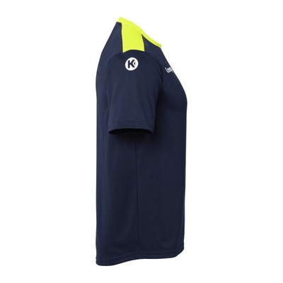 Camiseta Kempa Emotion 27 - Masculina - Foto 3