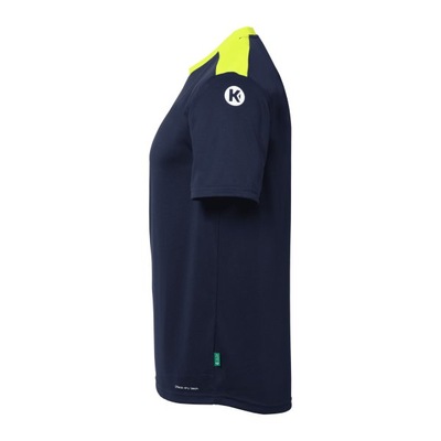 Camiseta Kempa Emotion 27 - Masculina - Foto 4