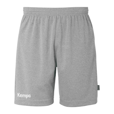 Short Kempa Team - Masculino - Foto 1