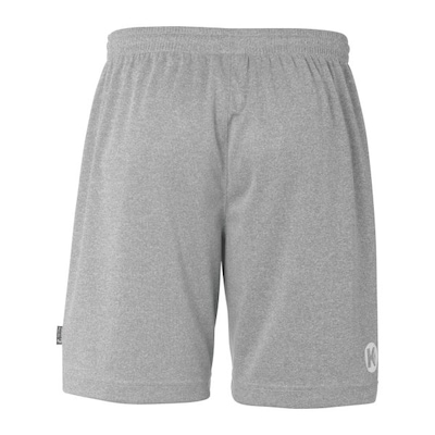 Short Kempa Team - Masculino - Foto 2