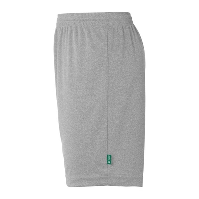 Short Kempa Team - Masculino - Foto 3