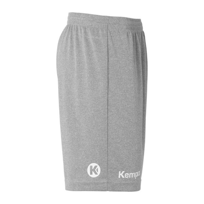 Short Kempa Team - Masculino - Foto 4