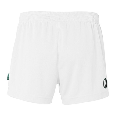 Short Kempa Team - Feminino - Foto 2