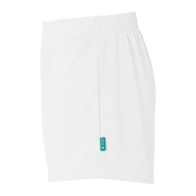 Short Kempa Team - Feminino - Foto 3