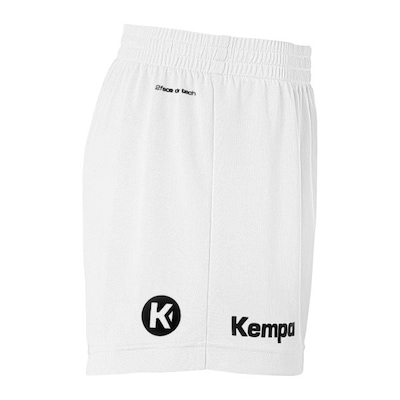 Short Kempa Team - Feminino - Foto 4