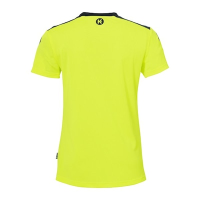 Camiseta Kempa Emotion 27 - Feminino - Foto 2