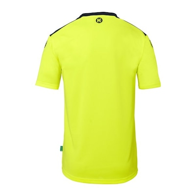 Camiseta Kempa Emotion 27 - Masculina - Foto 2