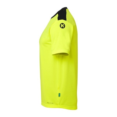 Camiseta Kempa Emotion 27 - Masculina - Foto 3